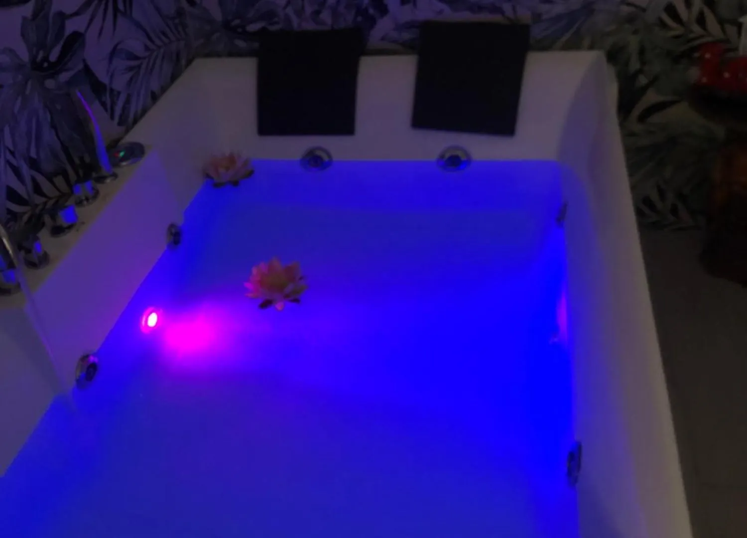 קטאניה Casa Vacanza Nina 17